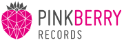 PinkBerry Records